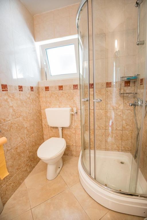 Kotor Sunrise Apartments ห้อง รูปภาพ