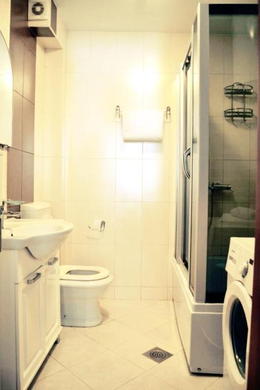 Kotor Sunrise Apartments ห้อง รูปภาพ
